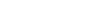 Scroll To Bottom Arrow