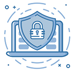 Feature Icon