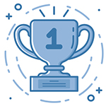 Feature Icon